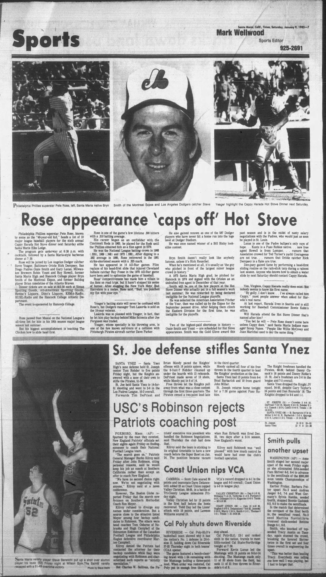 Santa_Maria_Times_Sat__Jan_9__1982_.jpg